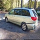 5TDZA23C16S556054 2006 Toyota Sienna Le auction photo thumbnail 3