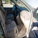 5TDZA23C16S556054 2006 Toyota Sienna Le auction photo thumbnail 5