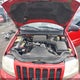 1J4GW68N3XC544902 1999 Jeep Grand Cherokee Limited auction photo thumbnail 10