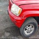 1J4GW68N3XC544902 1999 Jeep Grand Cherokee Limited auction photo thumbnail 17