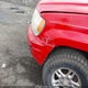 1J4GW68N3XC544902 1999 Jeep Grand Cherokee Limited auction photo thumbnail 18