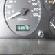 1J4GW68N3XC544902 1999 Jeep Grand Cherokee Limited auction photo thumbnail 7