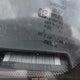1J4GW68N3XC544902 1999 Jeep Grand Cherokee Limited auction photo thumbnail 9