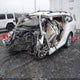 3VWPL7AJ2EM623305 2014 Volkswagen Jetta Sportwagen 2.0L Tdi auction photo thumbnail 2