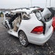 3VWPL7AJ2EM623305 2014 Volkswagen Jetta Sportwagen 2.0L Tdi auction photo thumbnail 3