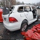 3VWPL7AJ2EM623305 2014 Volkswagen Jetta Sportwagen 2.0L Tdi auction photo thumbnail 4