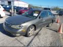 JNKCA31AX1T005885 2001 Infiniti I30 Touring auction photo thumbnail 2