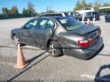 JNKCA31AX1T005885 2001 Infiniti I30 Touring auction photo thumbnail 3