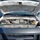 1FTNE2EW2CDA42456 2012 Ford E-250 Commercial auction photo thumbnail 10