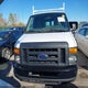 1FTNE2EW2CDA42456 2012 Ford E-250 Commercial auction photo thumbnail 12