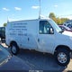 1FTNE2EW2CDA42456 2012 Ford E-250 Commercial auction photo thumbnail 13