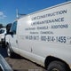 1FTNE2EW2CDA42456 2012 Ford E-250 Commercial auction photo thumbnail 14
