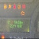 1FTNE2EW2CDA42456 2012 Ford E-250 Commercial auction photo thumbnail 15
