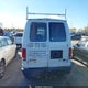 1FTNE2EW2CDA42456 2012 Ford E-250 Commercial auction photo thumbnail 16