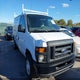 1FTNE2EW2CDA42456 2012 Ford E-250 Commercial auction photo thumbnail 1