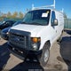 1FTNE2EW2CDA42456 2012 Ford E-250 Commercial auction photo thumbnail 2