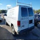 1FTNE2EW2CDA42456 2012 Ford E-250 Commercial auction photo thumbnail 3