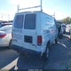1FTNE2EW2CDA42456 2012 Ford E-250 Commercial auction photo thumbnail 4