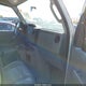 1FTNE2EW2CDA42456 2012 Ford E-250 Commercial auction photo thumbnail 5