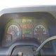 1FTNE2EW2CDA42456 2012 Ford E-250 Commercial auction photo thumbnail 7