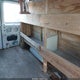 1FTNE2EW2CDA42456 2012 Ford E-250 Commercial auction photo thumbnail 8