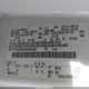 1FTNE2EW2CDA42456 2012 Ford E-250 Commercial auction photo thumbnail 9