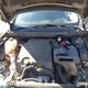 2FMPK3K8XJBC20562 2018 Ford Edge Titanium auction photo thumbnail 10