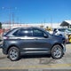 2FMPK3K8XJBC20562 2018 Ford Edge Titanium auction photo thumbnail 14