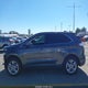 2FMPK3K8XJBC20562 2018 Ford Edge Titanium auction photo thumbnail 15