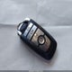 2FMPK3K8XJBC20562 2018 Ford Edge Titanium auction photo thumbnail 11
