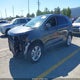 2FMPK3K8XJBC20562 2018 Ford Edge Titanium auction photo thumbnail 2