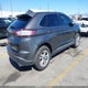 2FMPK3K8XJBC20562 2018 Ford Edge Titanium auction photo thumbnail 4