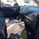 2FMPK3K8XJBC20562 2018 Ford Edge Titanium auction photo thumbnail 5