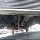2FMPK3K8XJBC20562 2018 Ford Edge Titanium auction photo thumbnail 6