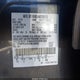 2FMPK3K8XJBC20562 2018 Ford Edge Titanium auction photo thumbnail 9