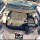 1C3LC66M67N682188 2007 Chrysler Sebring Limited auction photo thumbnail 10