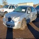 1C3LC66M67N682188 2007 Chrysler Sebring Limited auction photo thumbnail 2