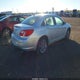 1C3LC66M67N682188 2007 Chrysler Sebring Limited auction photo thumbnail 4