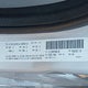 1C3LC66M67N682188 2007 Chrysler Sebring Limited auction photo thumbnail 9