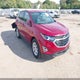 3GNAXKEV0KS650157 2019 Chevrolet Equinox Lt auction photo thumbnail 1