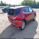 3GNAXKEV0KS650157 2019 Chevrolet Equinox Lt auction photo thumbnail 4