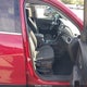 3GNAXKEV0KS650157 2019 Chevrolet Equinox Lt auction photo thumbnail 5