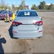 2HGFE2F57RH585681 2024 Honda Civic Sport auction photo thumbnail 17