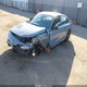 2HGFE2F57RH585681 2024 Honda Civic Sport auction photo thumbnail 2