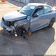 2HGFE2F57RH585681 2024 Honda Civic Sport auction photo thumbnail 6