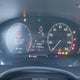 2HGFE2F57RH585681 2024 Honda Civic Sport auction photo thumbnail 7