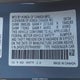2HGFE2F57RH585681 2024 Honda Civic Sport auction photo thumbnail 9