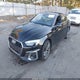 WAUFACF57PA045854 2023 Audi A5 Sportback Premium Plus 45 Tfsi S Line Quattro S Tronic auction photo thumbnail 2