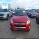 JTMDF4DV0AD021325 2010 Toyota Rav4 Limited auction photo thumbnail 12