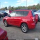 JTMDF4DV0AD021325 2010 Toyota Rav4 Limited auction photo thumbnail 14